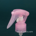 24/410 28/410 Plastic Trigger Sprayer Tube Garden
